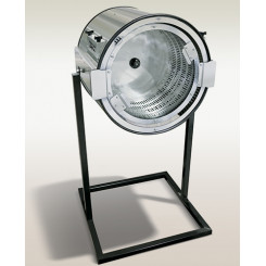 Pro Cut Dry XL Leaf Trimmer